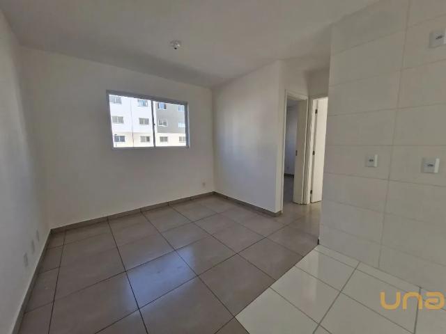 Apartamento aluguel em Região Geográfica Imediata de Curitiba, Região Metropolitana de Curitiba