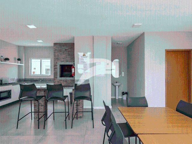 Apartamento aluguel em Região Geográfica Imediata de Curitiba, Região Metropolitana de Curitiba
