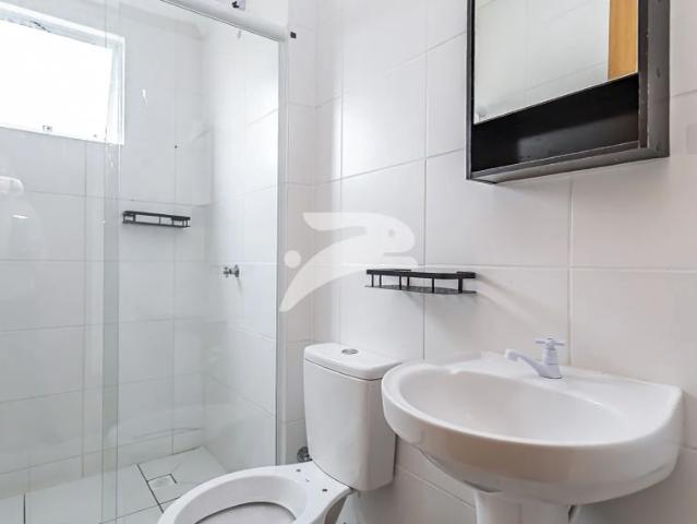 Apartamento aluguel em Região Geográfica Imediata de Curitiba, Região Metropolitana de Curitiba