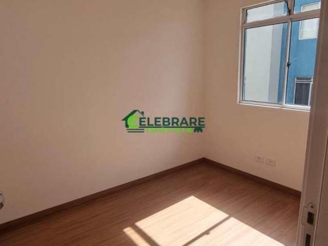 Apartamento venda em Região Geográfica Imediata de Curitiba, Região Metropolitana de Curitiba