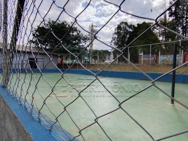 Apartamento aluguel em Sorocaba