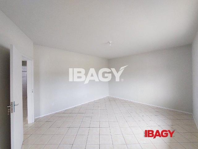 Apartamento aluguel em Jardim Cidade de Florianópolis, São José