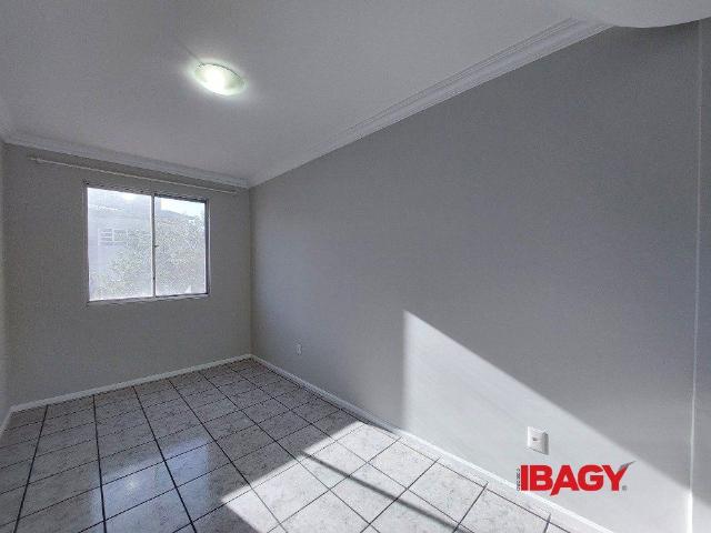 Apartamento aluguel em Jardim Cidade de Florianópolis, São José