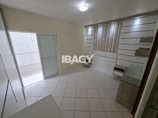 Apartamento aluguel em Jardim Cidade de Florianópolis, São José