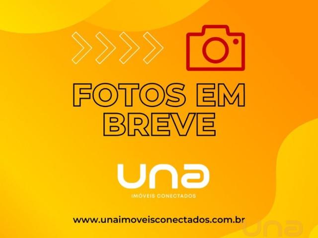 Apartamento aluguel em Região Geográfica Imediata de Curitiba, Região Metropolitana de Curitiba