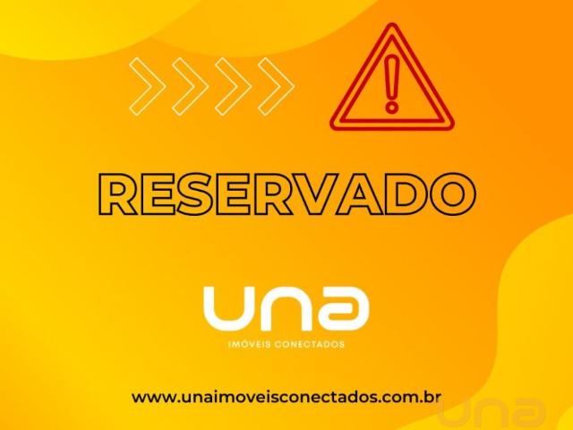 Apartamento aluguel em Região Geográfica Imediata de Curitiba, Região Metropolitana de Curitiba