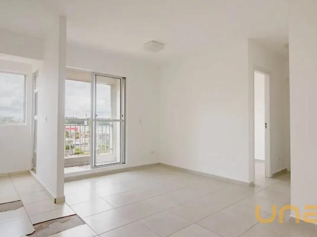 Apartamento aluguel em Jardim Claudia, Pinhais