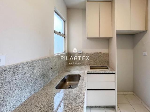 Apartamento venda em Região Geográfica Imediata de Londrina, Londrina