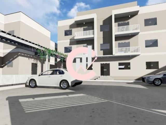 Apartamento venda em Região Geográfica Imediata de São Lourenço, São Lourenço