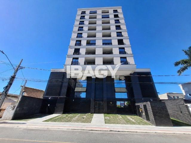 Apartamento aluguel em Região Geográfica Imediata de Florianópolis, Palhoça