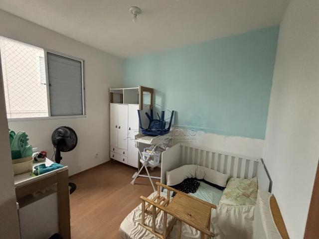 Apartamento aluguel em Sorocaba