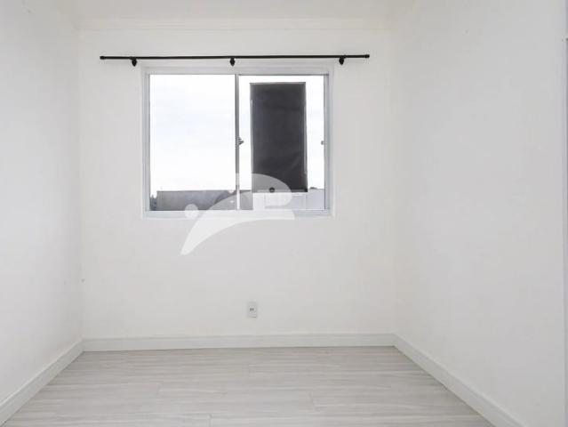 Apartamento aluguel em Região Geográfica Imediata de Curitiba, Região Metropolitana de Curitiba