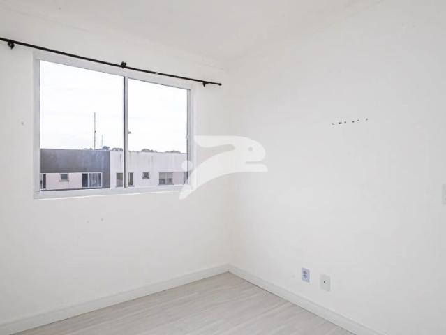 Apartamento aluguel em Região Geográfica Imediata de Curitiba, Região Metropolitana de Curitiba