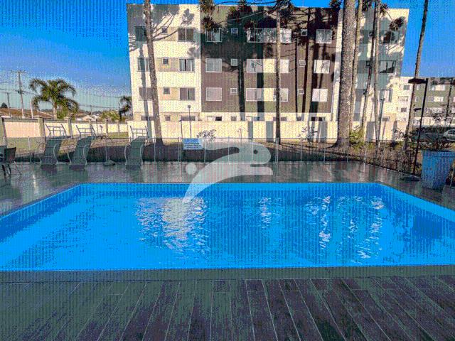 Apartamento aluguel em Região Geográfica Imediata de Curitiba, Região Metropolitana de Curitiba