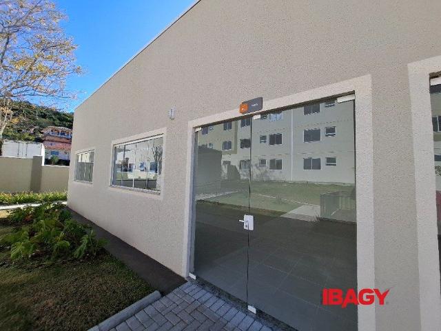 Apartamento aluguel em Região Geográfica Imediata de Florianópolis, Biguaçu
