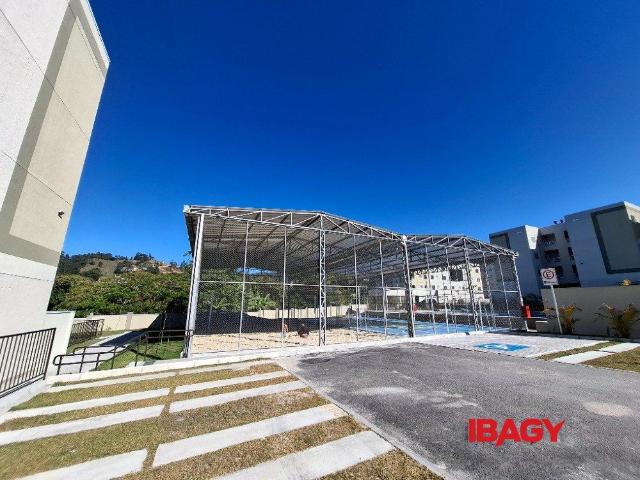 Apartamento aluguel em Região Geográfica Imediata de Florianópolis, Biguaçu