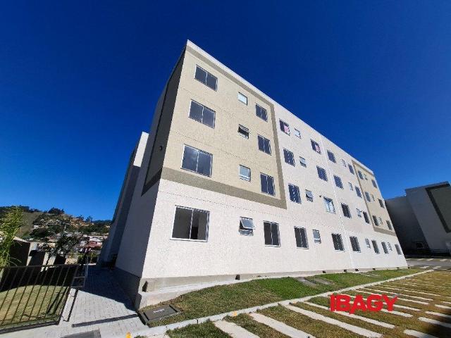 Apartamento aluguel em Região Geográfica Imediata de Florianópolis, Biguaçu