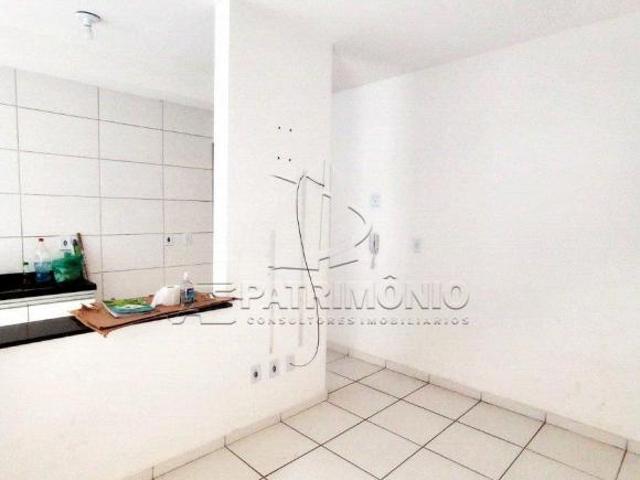 Apartamento venda em Região Geográfica Imediata de Goiás - Itapuranga, Nova Crixás