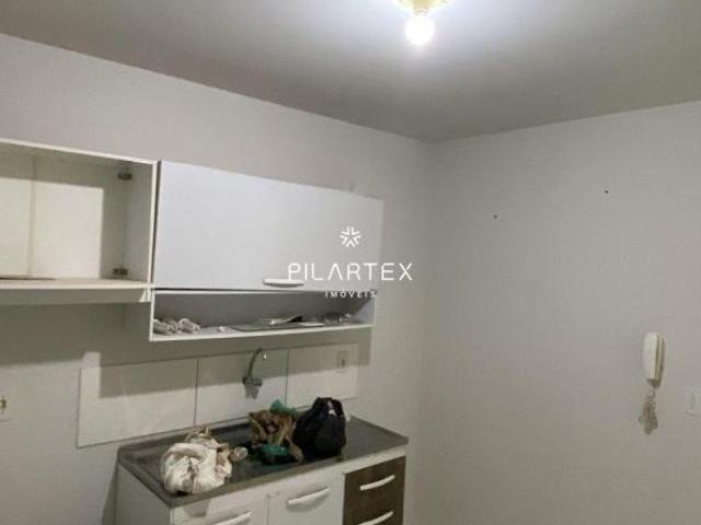 Apartamento venda em Região Geográfica Imediata de Londrina, Londrina