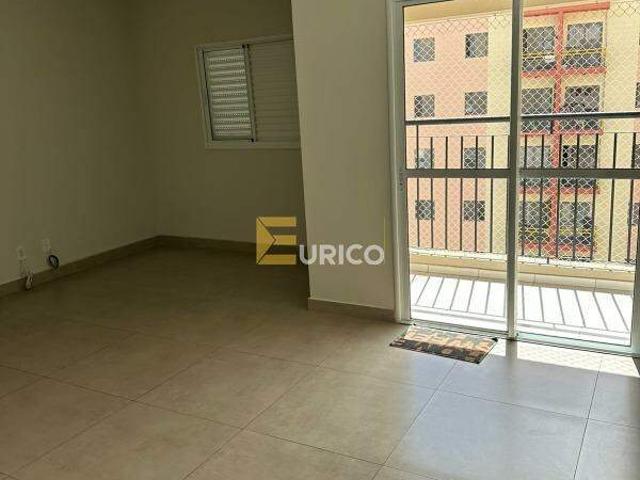 Casa aluguel em Região Imediata de Sorocaba, Região Metropolitana de Sorocaba
