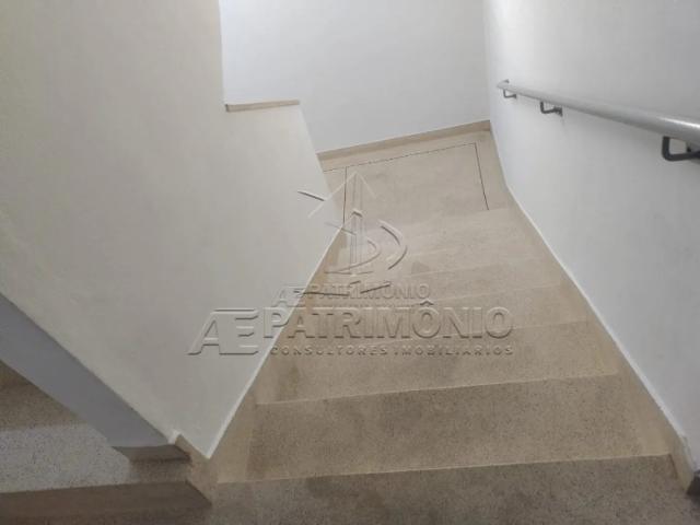 Apartamento aluguel em Nova Crixás, Região Geográfica Intermediária de Goiânia