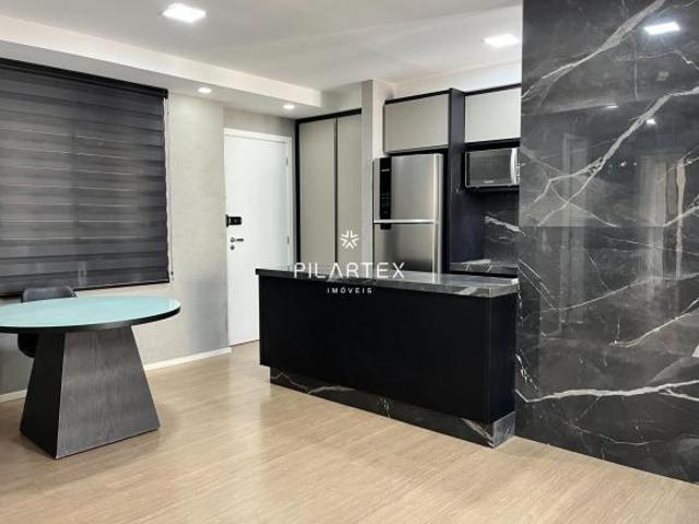 Apartamento venda em Região Geográfica Imediata de Londrina, Londrina