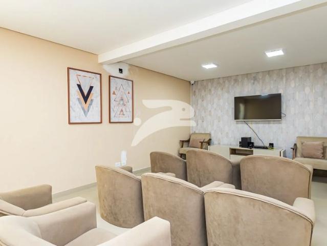 Apartamento aluguel em Região Geográfica Imediata de Curitiba, Região Metropolitana de Curitiba