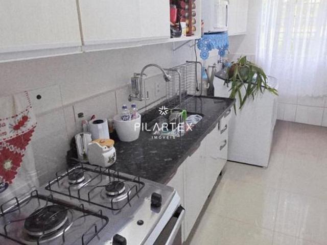 Apartamento venda em Região Geográfica Imediata de Londrina, Londrina