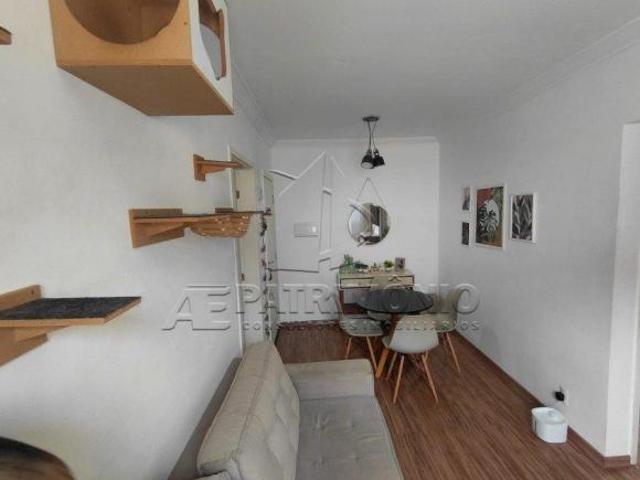 Apartamento venda em Região Geográfica Imediata de Goiás - Itapuranga, Nova Crixás