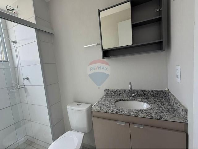 Apartamento aluguel em Região Imediata de Tatuí, Região Metropolitana de Sorocaba
