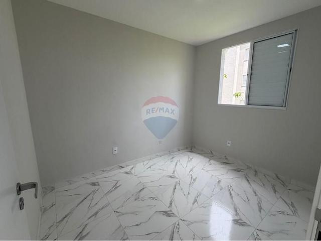 Apartamento aluguel em Região Imediata de Tatuí, Região Metropolitana de Sorocaba