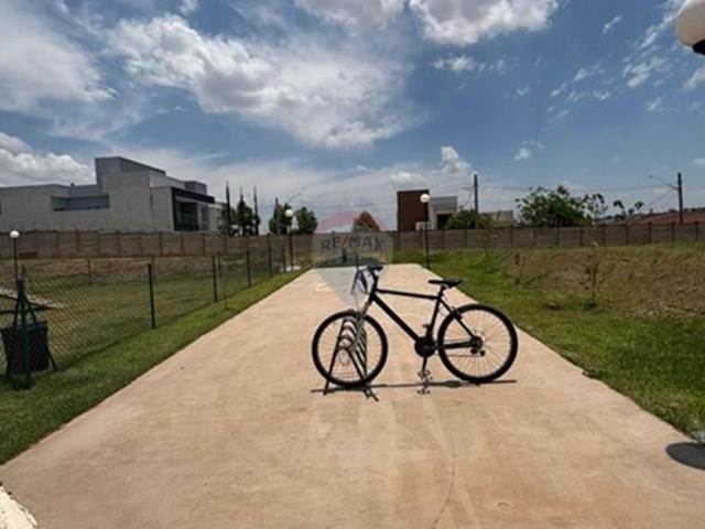 Apartamento aluguel em Região Imediata de Tatuí, Região Metropolitana de Sorocaba