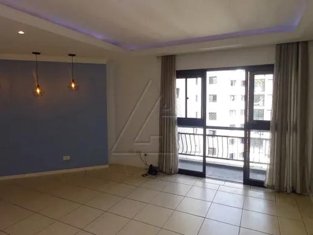 Apartamento aluguel em Região Imediata de São Paulo, Região Metropolitana de São Paulo