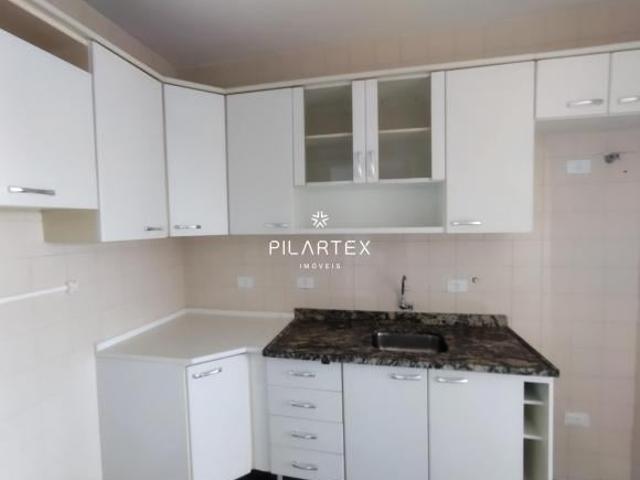 Apartamento venda em Região Geográfica Imediata de Londrina, Londrina