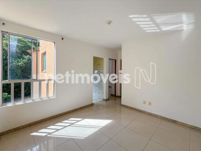 Apartamento aluguel em Região Geográfica Imediata de Belo Horizonte, Região Metropolitana de Belo Horizonte