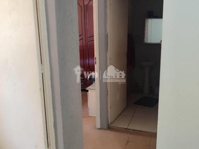 Apartamento venda em Região Imediata de Sorocaba, Região Metropolitana de Sorocaba