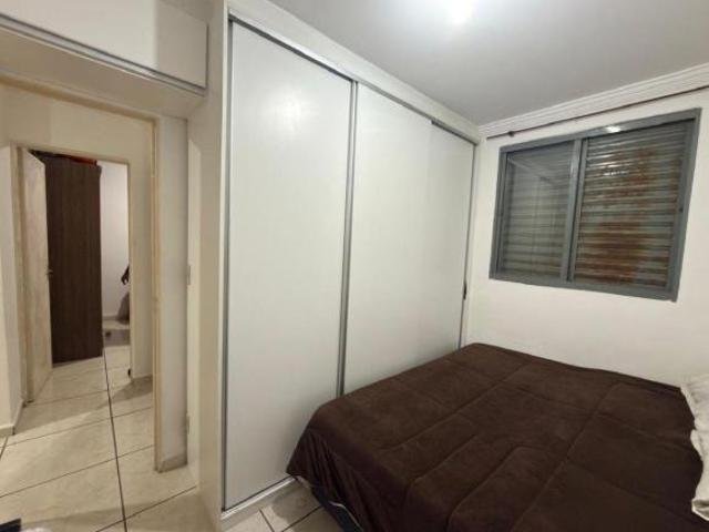 Apartamento venda em Região Imediata de Jundiaí, Jundiaí