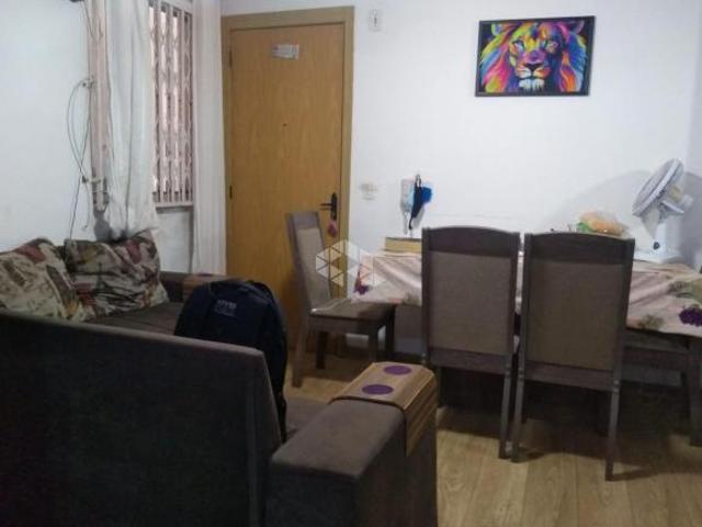 Apartamento venda em Região Geográfica Imediata de Porto Alegre, Região Metropolitana de Porto Alegre