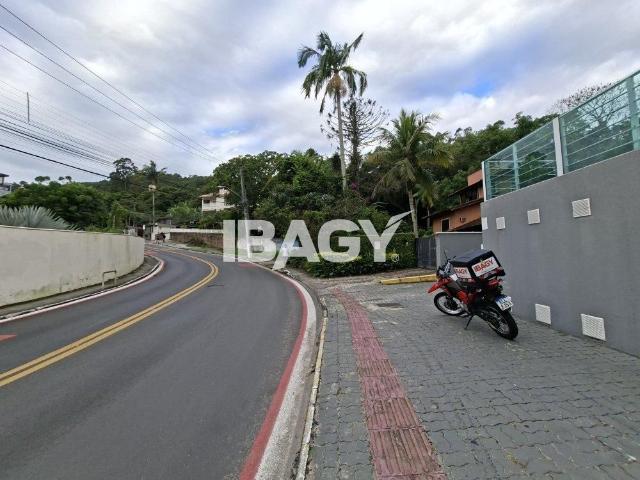 Apartamento aluguel em Jurerê, Florianópolis