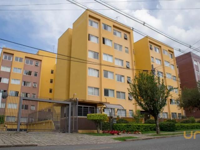 Apartamento aluguel em Região Geográfica Imediata de Curitiba, Região Metropolitana de Curitiba