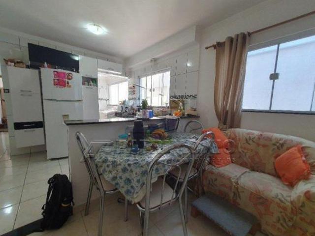 Apartamento venda em Região Imediata de Sorocaba, Região Metropolitana de Sorocaba