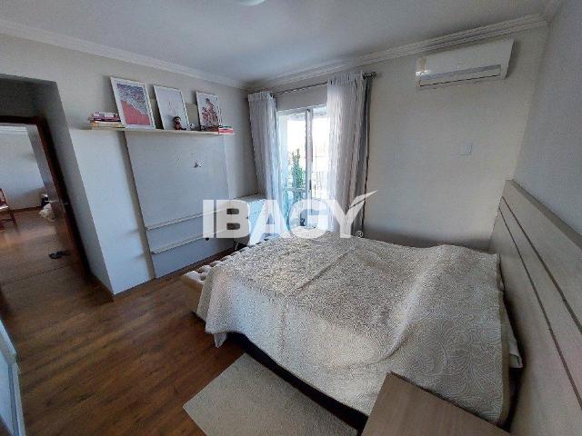 Apartamento aluguel em Kobrasol, São José