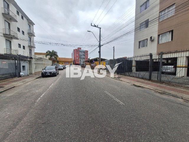 Apartamento aluguel em Kobrasol, São José