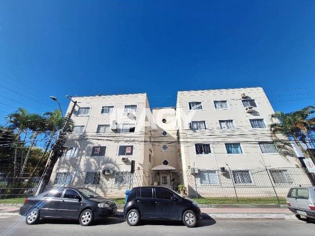 Apartamento aluguel em Região Geográfica Imediata de Florianópolis, São José