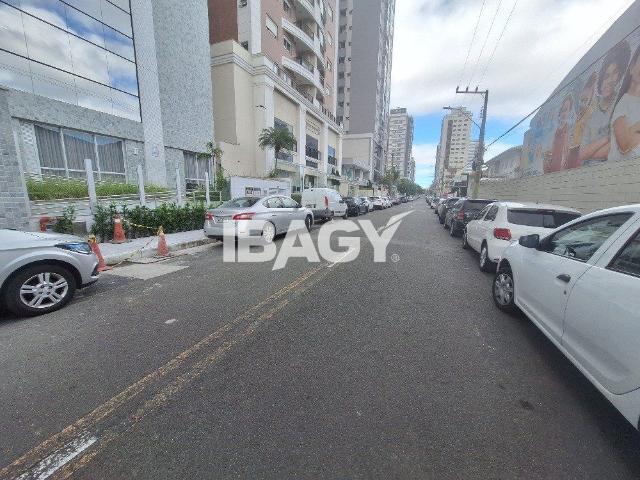Apartamento aluguel em Região Geográfica Imediata de Florianópolis, São José