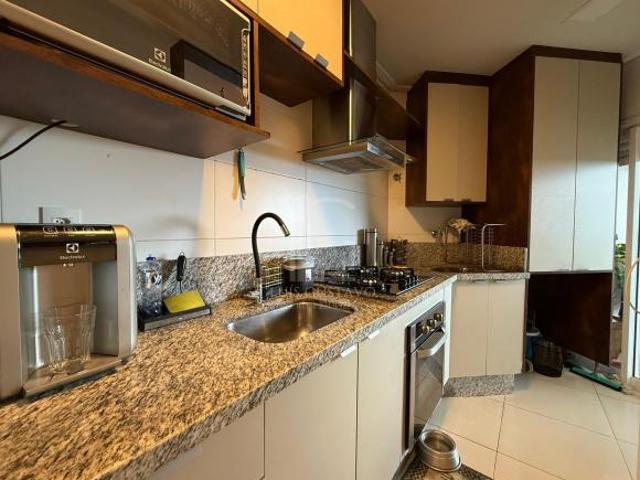 Casa venda em Região Imediata de Itapetininga, Região Metropolitana de Sorocaba
