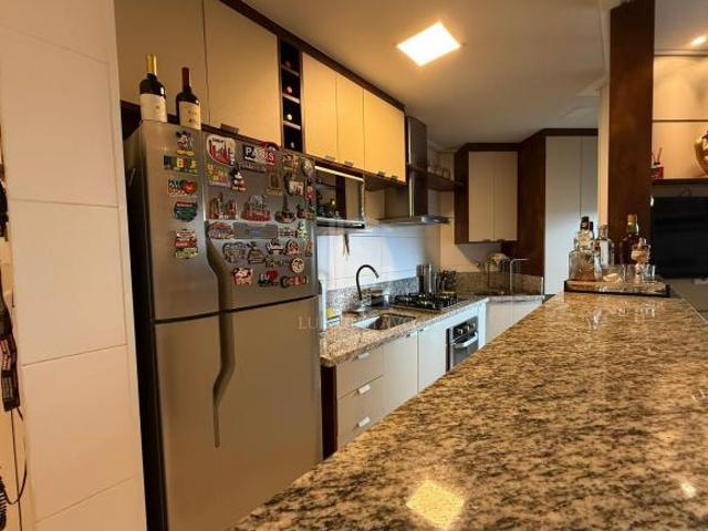 Casa venda em Região Imediata de Itapetininga, Região Metropolitana de Sorocaba