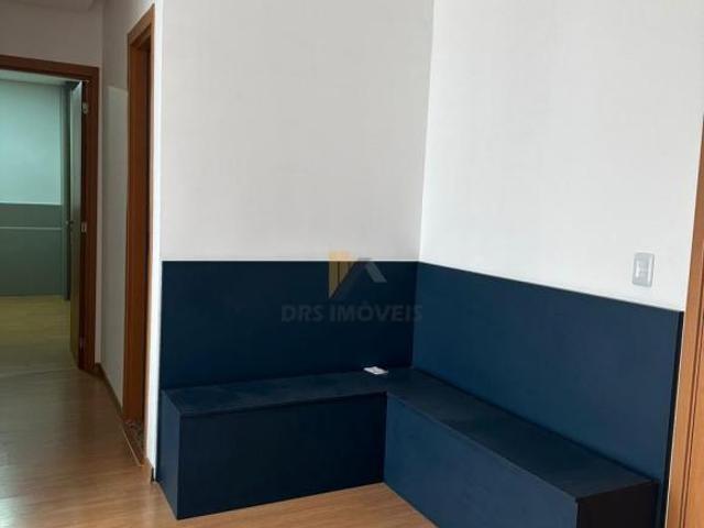 Apartamento venda em Região Geográfica Imediata de Londrina, Londrina
