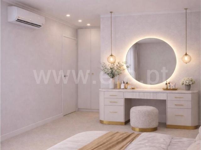 Apartamento venda em Ferragudo, Faro