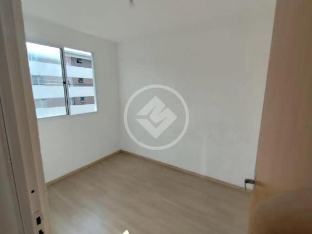 Apartamento venda em Vila Mariza II, Lagoa Santa